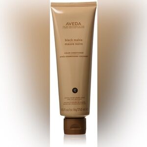 DISCONTINUED AVEDA Black Malva Color Conditioner